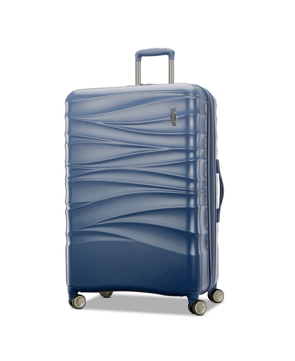 Чемодан American Tourister Cascade Extra Large Check-in Spinner