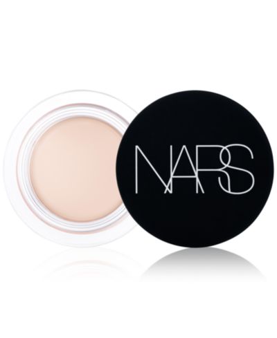 NARS мягкий матовый консилер Complete
