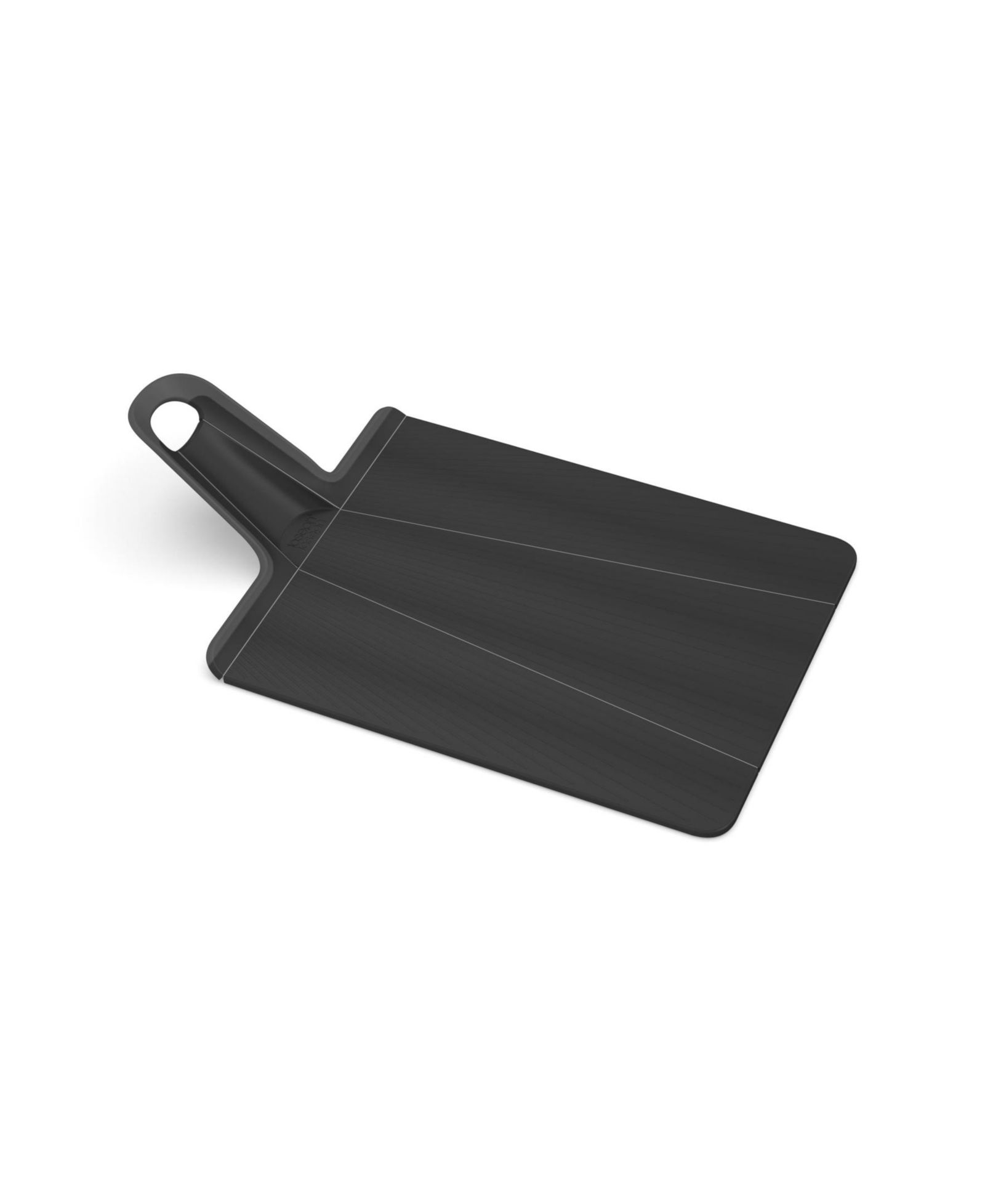 Складная разделочная доска Joseph Joseph Chop2Pot Plus