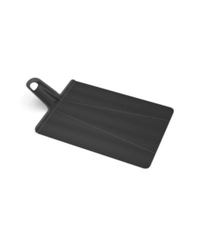 Складная большая разделочная доска Joseph Joseph Chop2Pot Plus