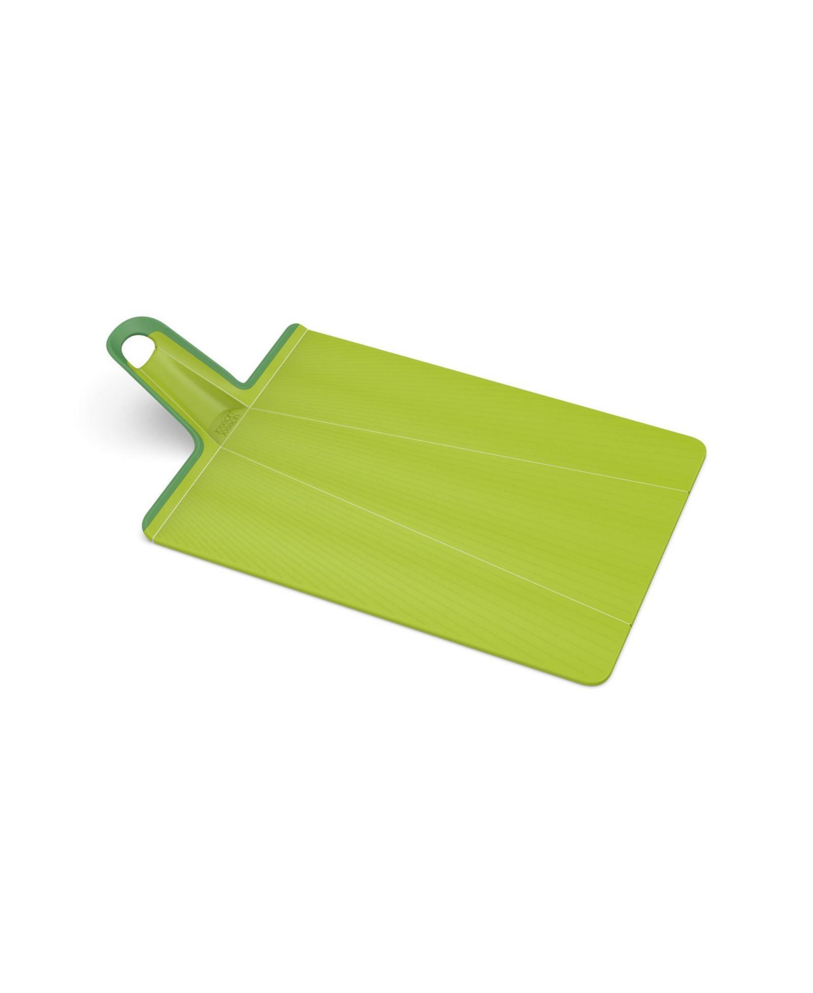Складная большая разделочная доска Joseph Joseph Chop2Pot Plus