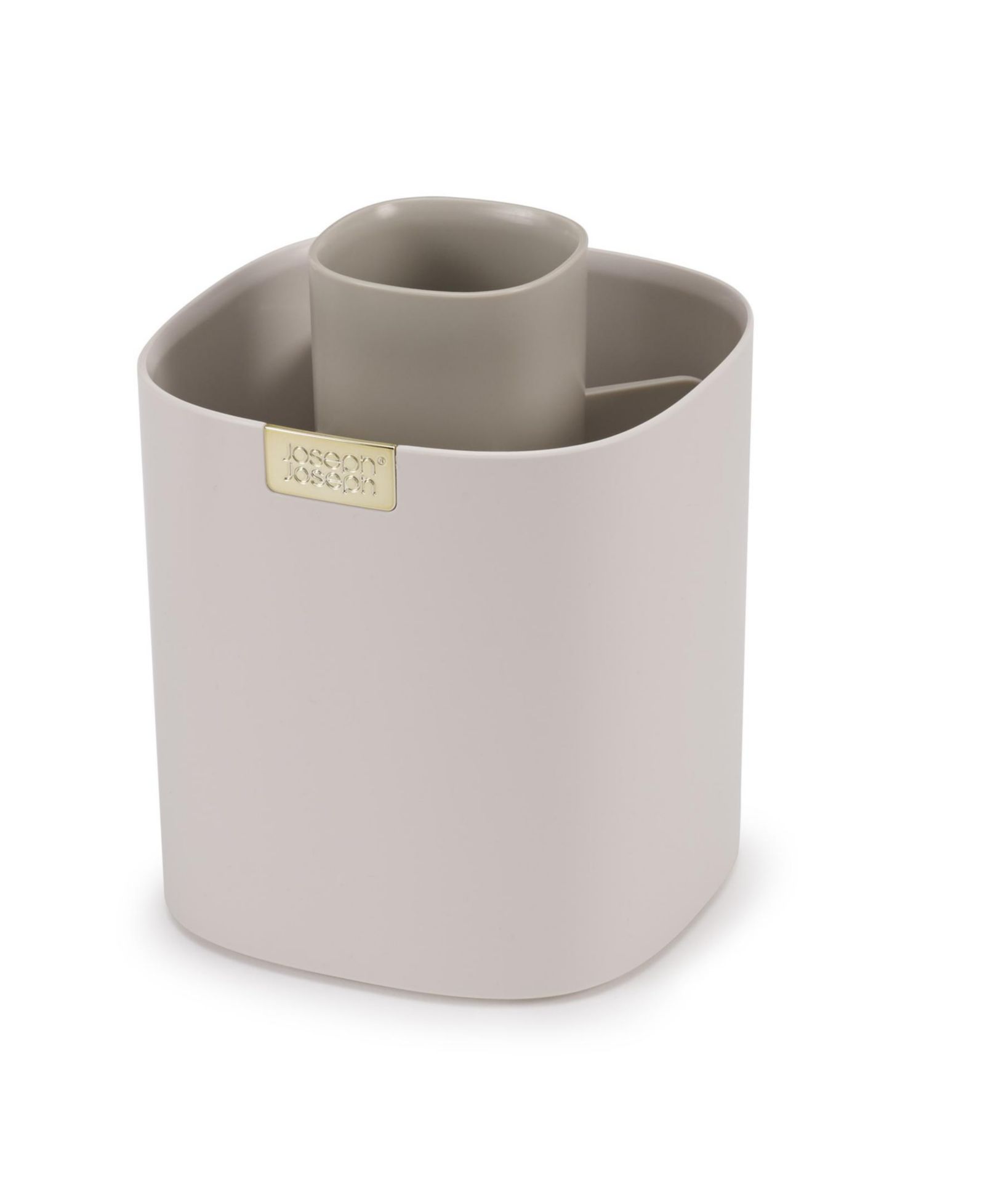 Joseph Joseph Viva Makeup Brush Pot
