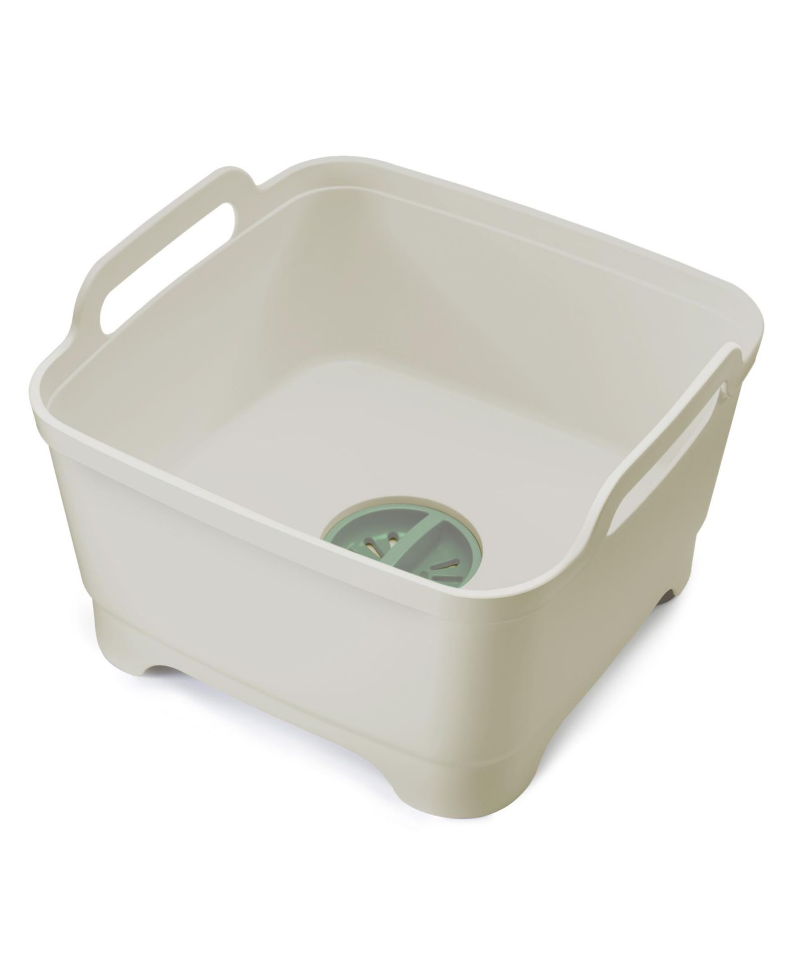 Joseph Joseph Wash and Drain Washing-up Bowl