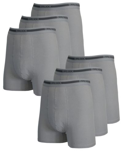 Heather Gray, Heather Gray