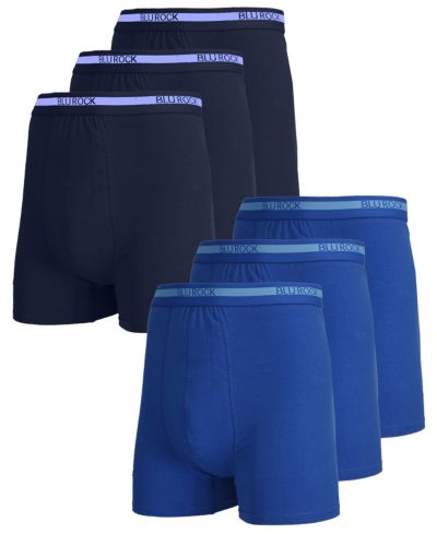 Navy, Medium Blue