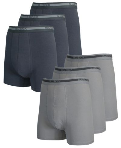 Charcoal, Heather Gray