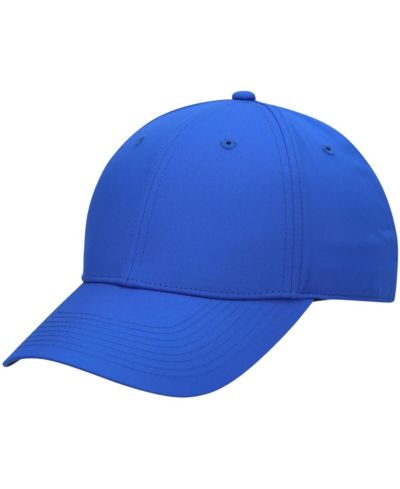 Мужская кепка Nike Golf Legacy91 Performance Adjustable