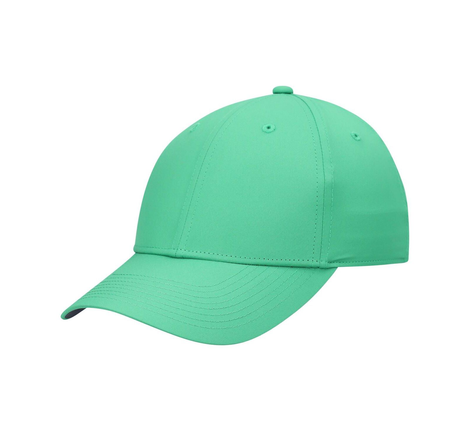 Men's Nike Golf Legacy91 Performance Adjustable Hat