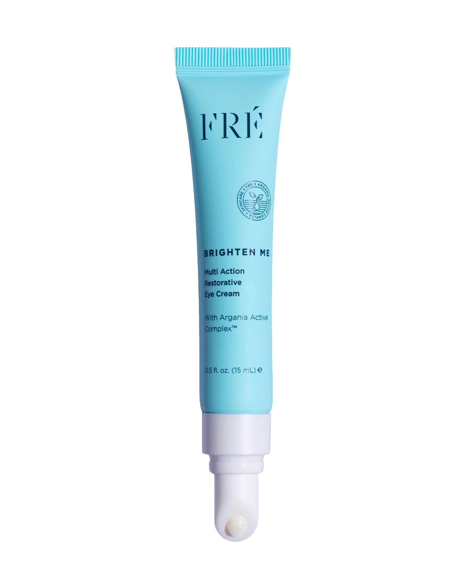 FRÉ Brighten Me Eye Cream, 05.oz.