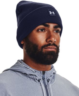 Under Armour мужская бини Halftime
