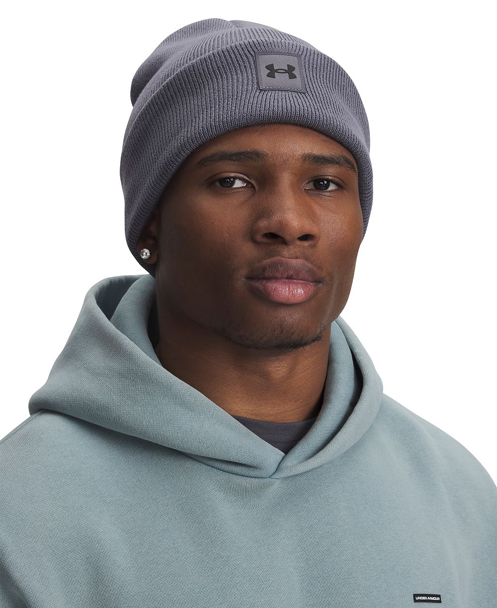 Under Armour мужская бини Halftime