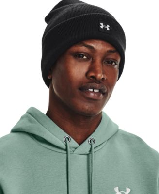 Under Armour мужская бини Halftime