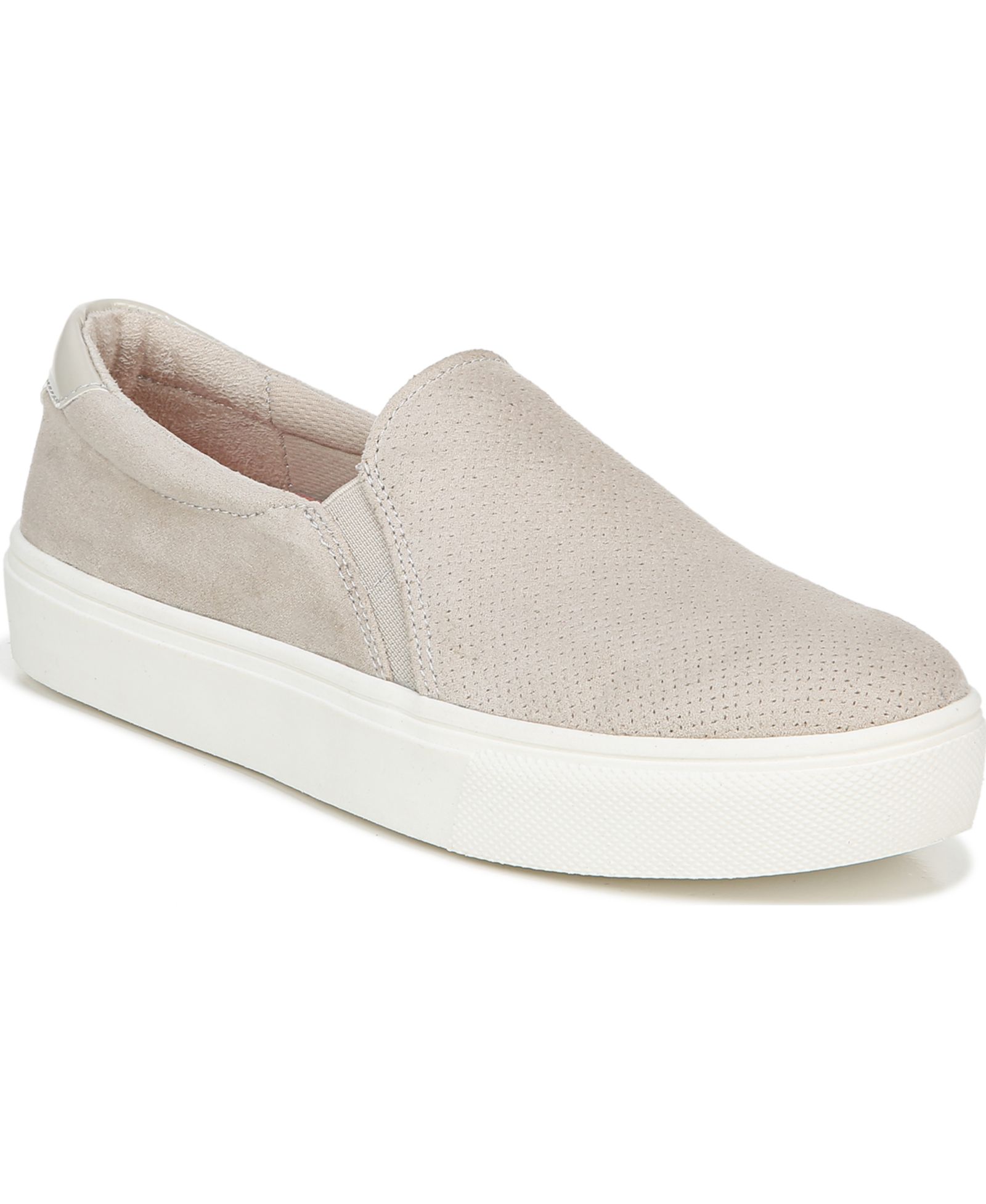 Женские слипоны Dr. Scholl's Nova