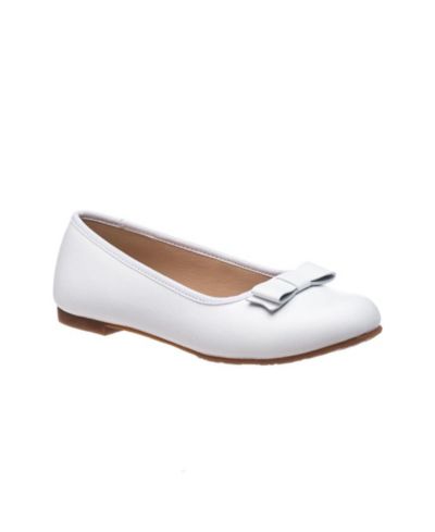 Elephantito Girls Camille Flat