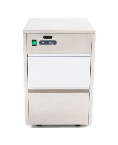 Ледогенератор Whynter Freestanding 44lb