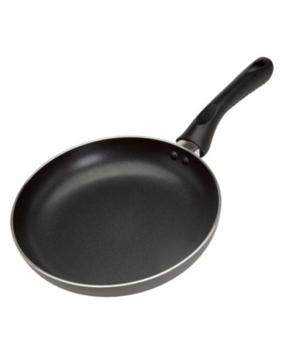 Ecolution Aluminum 9.5" Evolve Non-Stick Fry Pan