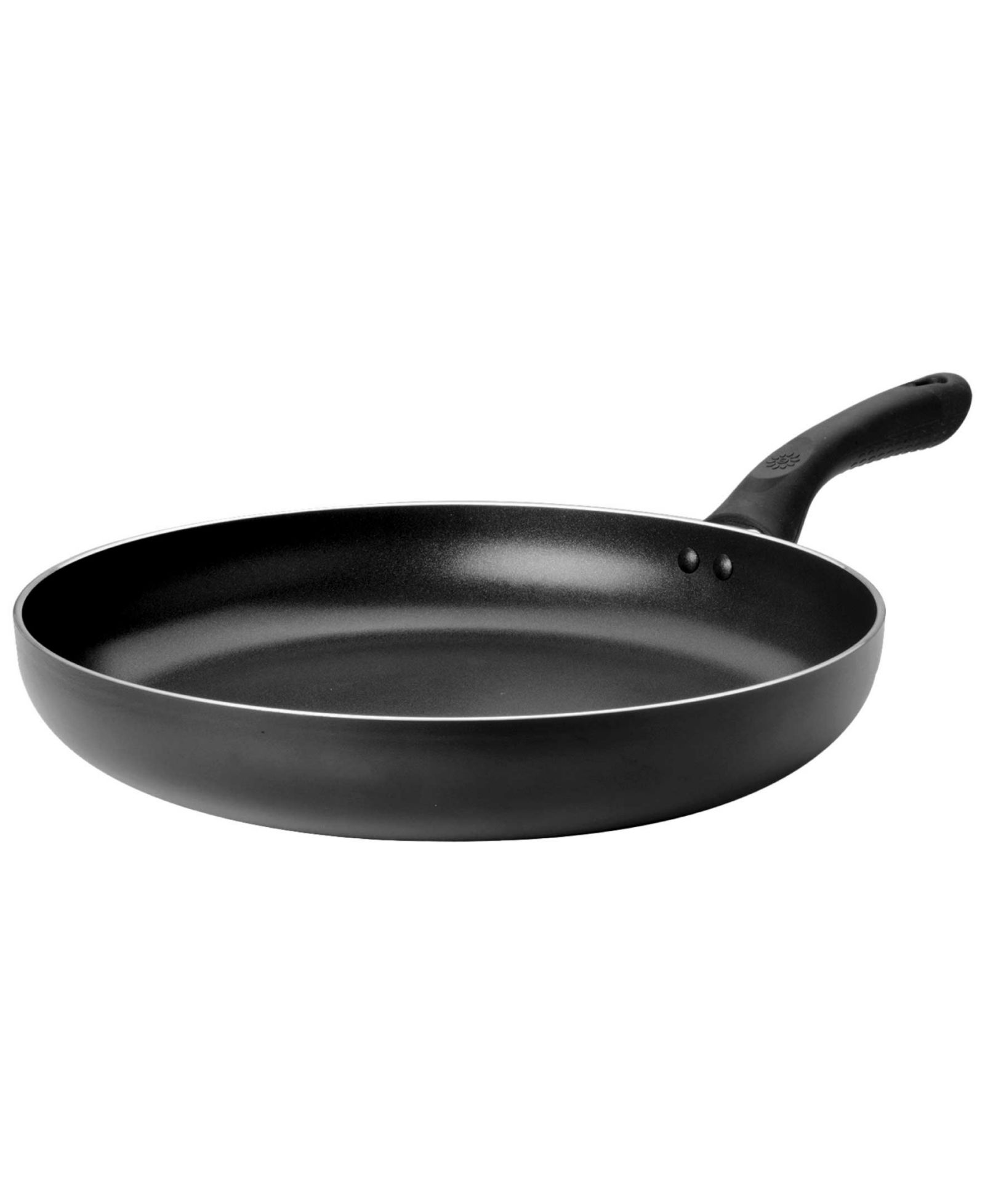 Ecolution алюминиевая сковорода Evolve Non-Stick 12.5"