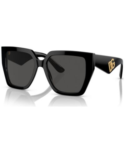 Солнцезащитные очки Dolce&Gabbana Women's, DG4438