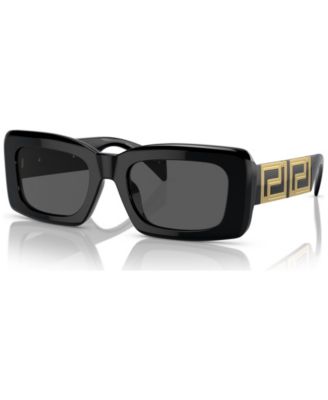 Женские солнцезащитные очки Versace, VE4444U