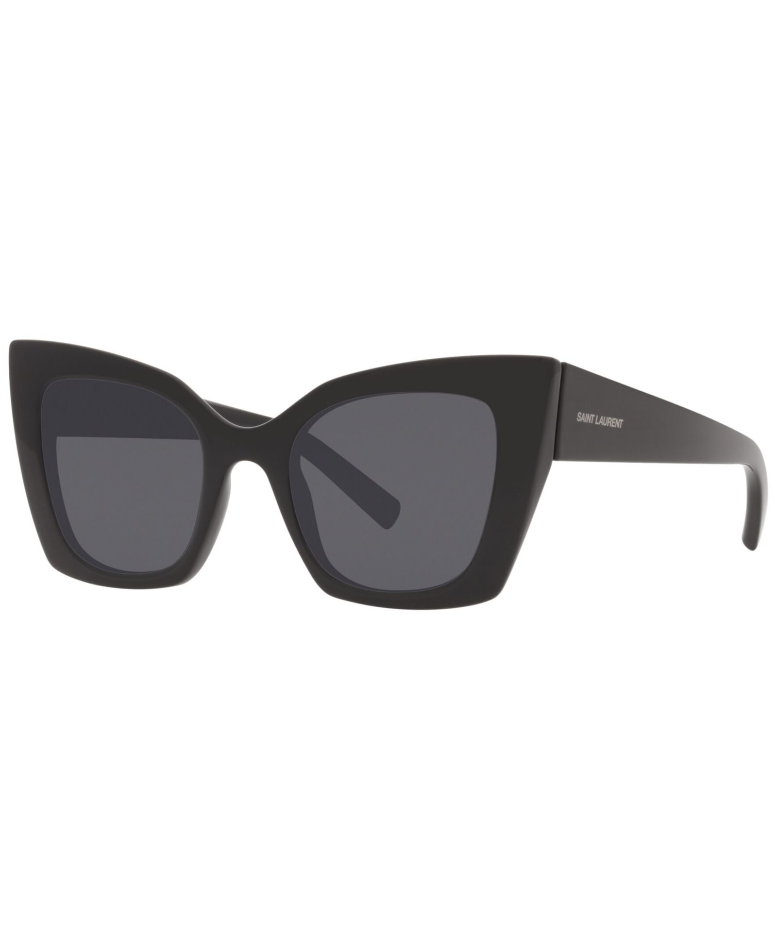 Saint Laurent Women's Sunglasses, SL 552