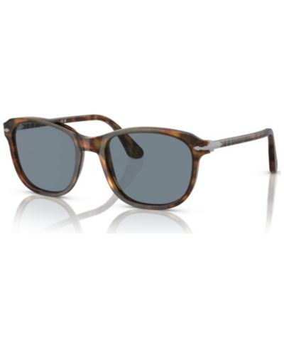 Persol Unisex Sunglasses, 0PO1935S1085657W 57