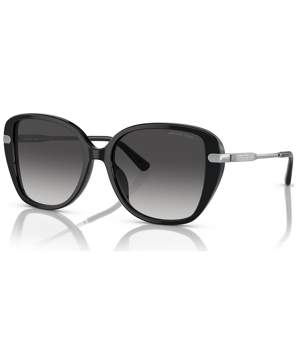 Women's Flatiron Sunglasses, MK2185