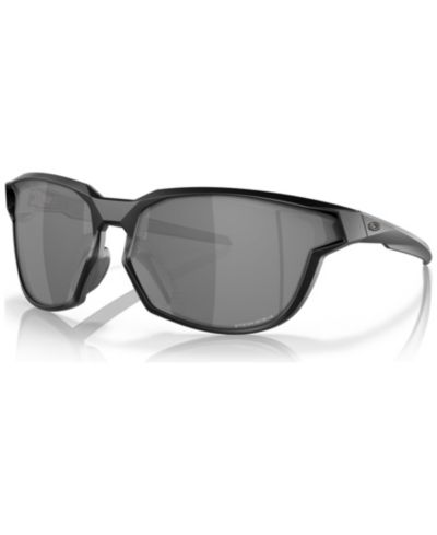 Мужские солнцезащитные очки Oakley Kaast, OO9227 73