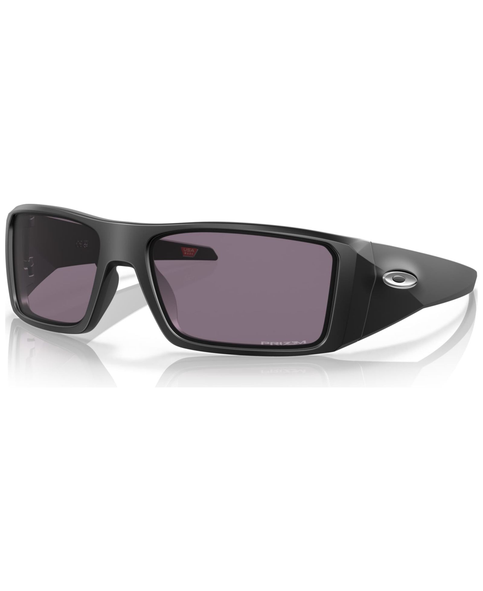 Oakley Мужские солнцезащитные очки, OO9231-0161 61