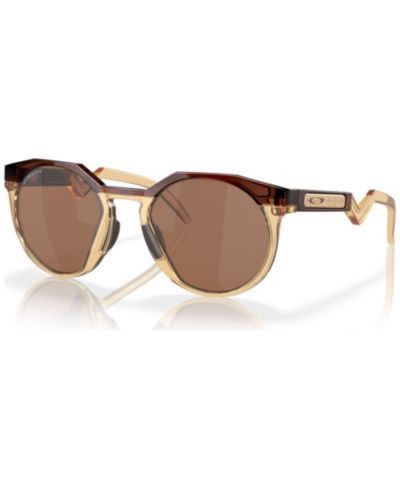 Солнцезащитные очки Oakley Men's Kylian Mbappe Collection, OO9242