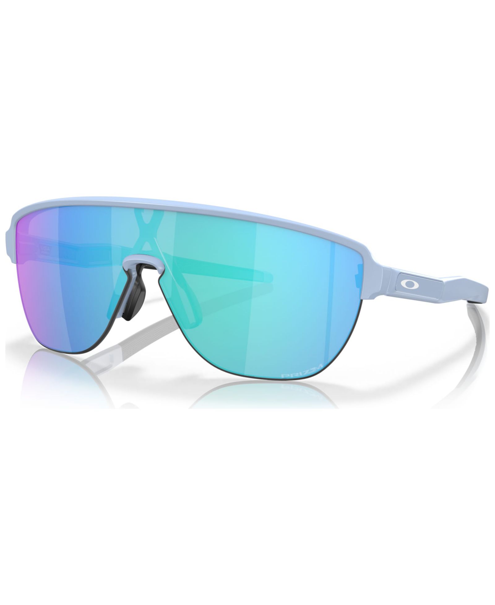 Oakley Men's Corridor Sunglasses, OO9248