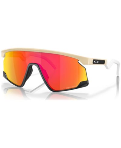 Oakley Унисекс солнцезащитные очки OO9280 BXTR