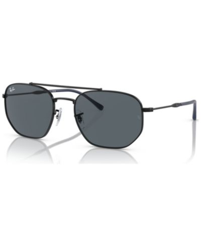 Солнцезащитные очки Ray-Ban Unisex RB3707