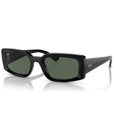 Солнцезащитные очки Ray-Ban Women's Kiliane Low Bridge Fit