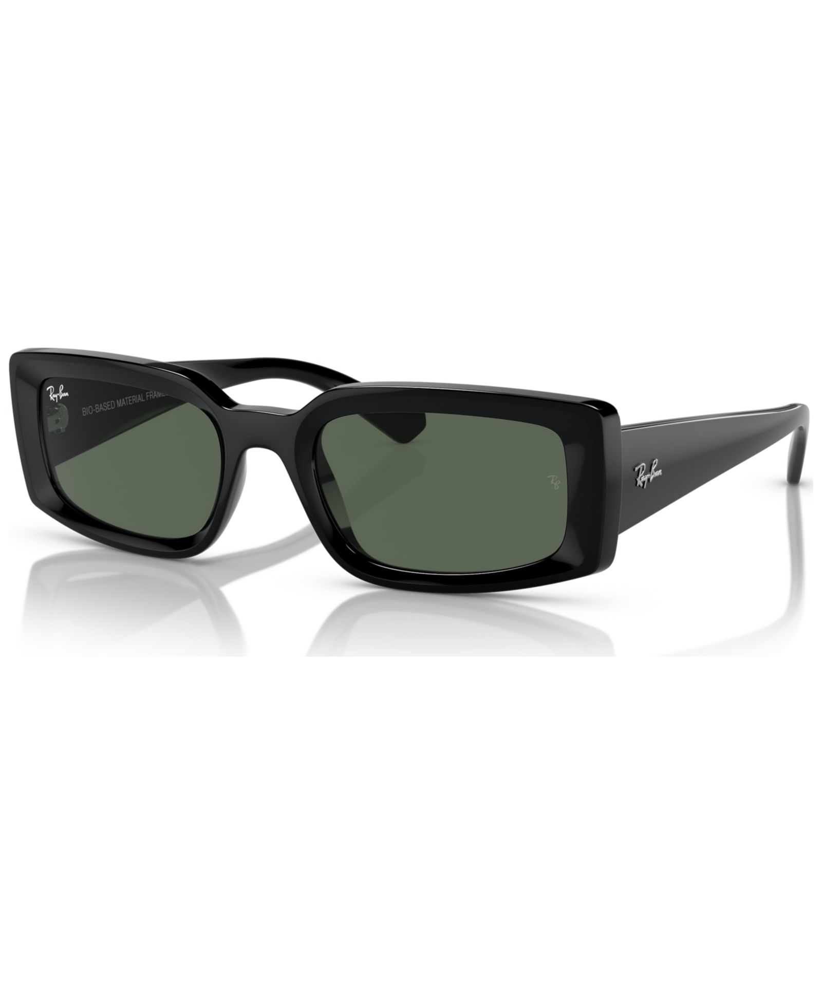 Ray-Ban Unisex Kiliane Sunglasses, RB439554-X 54