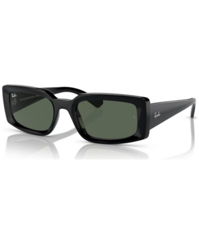 Ray-Ban Унисекс солнцезащитные очки Kiliane RB439554-X 54