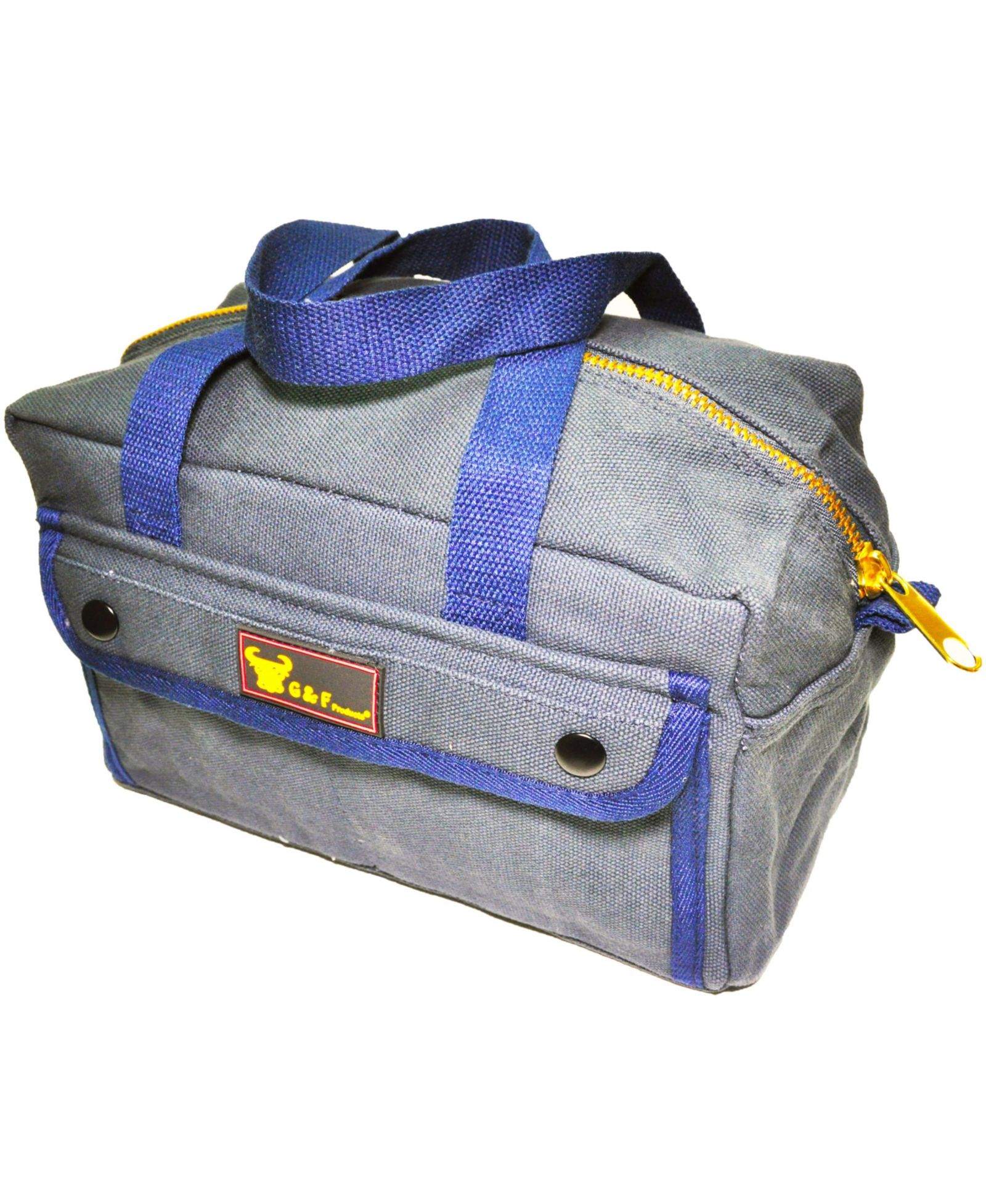 Mechanics Прочный сумка для инструментов Heavy Duty Tool Bag