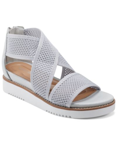 Женские сандалии Easy Spirit Wander Lightweight Strappy