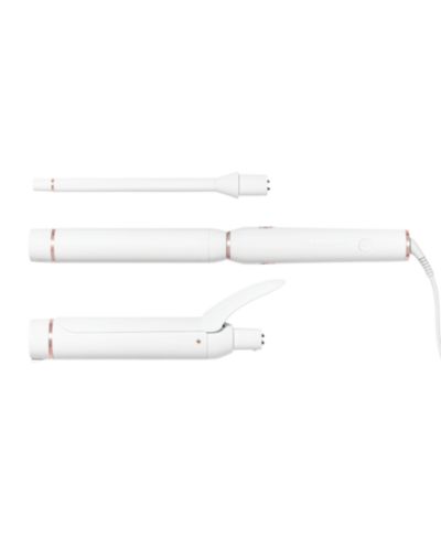 T3 Набор для укладки T3 Switch Kit, профессиональная плойка с керамическими насадками
