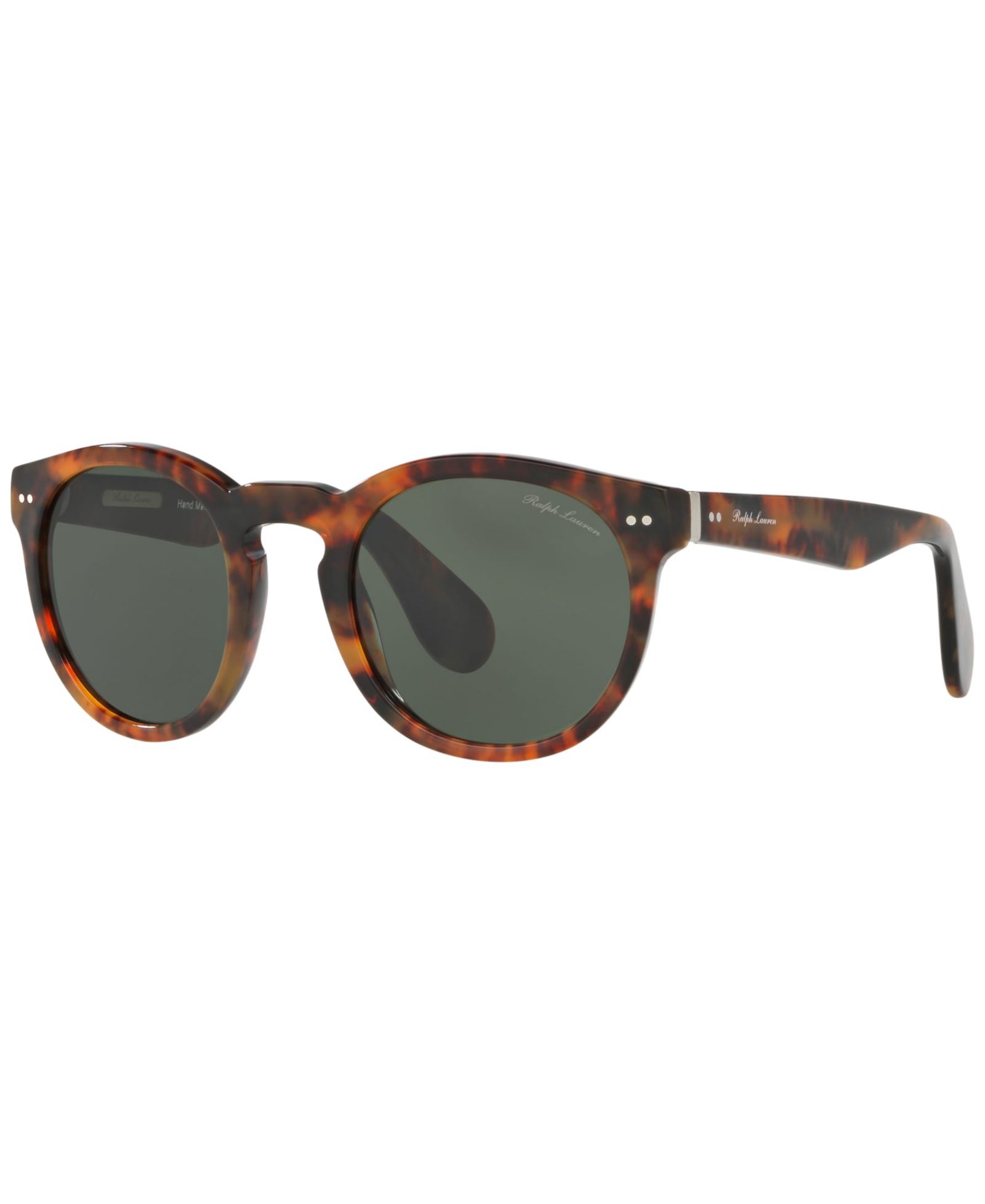 Ralph Lauren Women's Sunglasses, RL8146P49-X 49