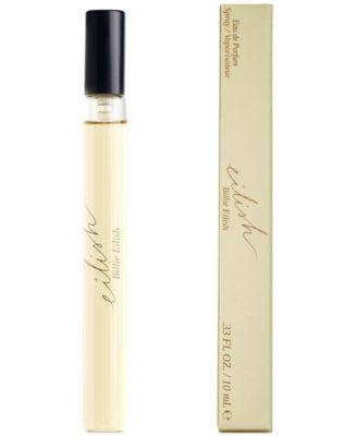 Billie Eilish духи Eau de Parfum, 0.33 oz.