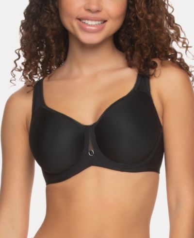 Paramour Women's Celestial Lightweight Underwire Bra, 135160