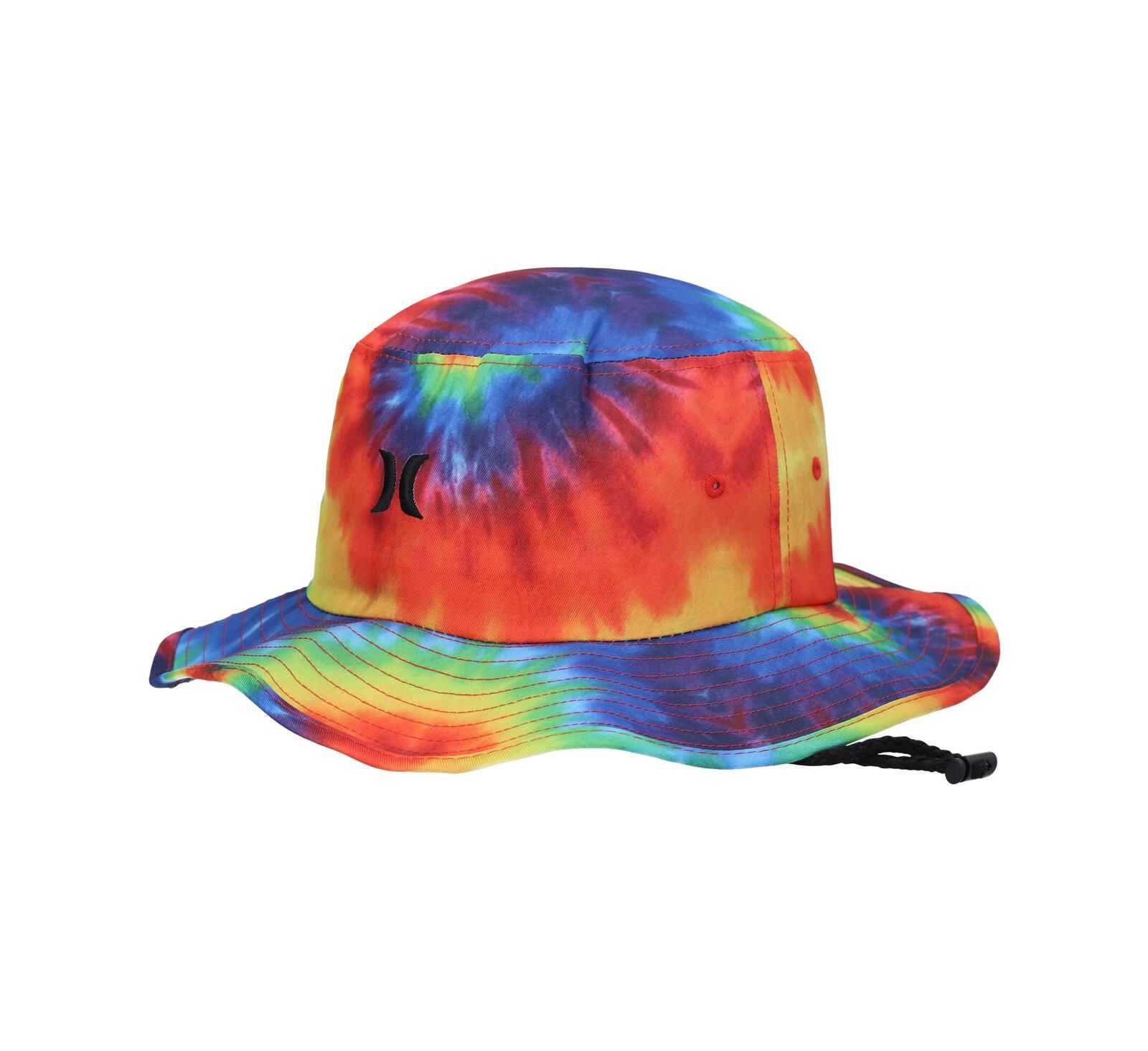 Men's Hurley Pride Boonie Bucket Hat