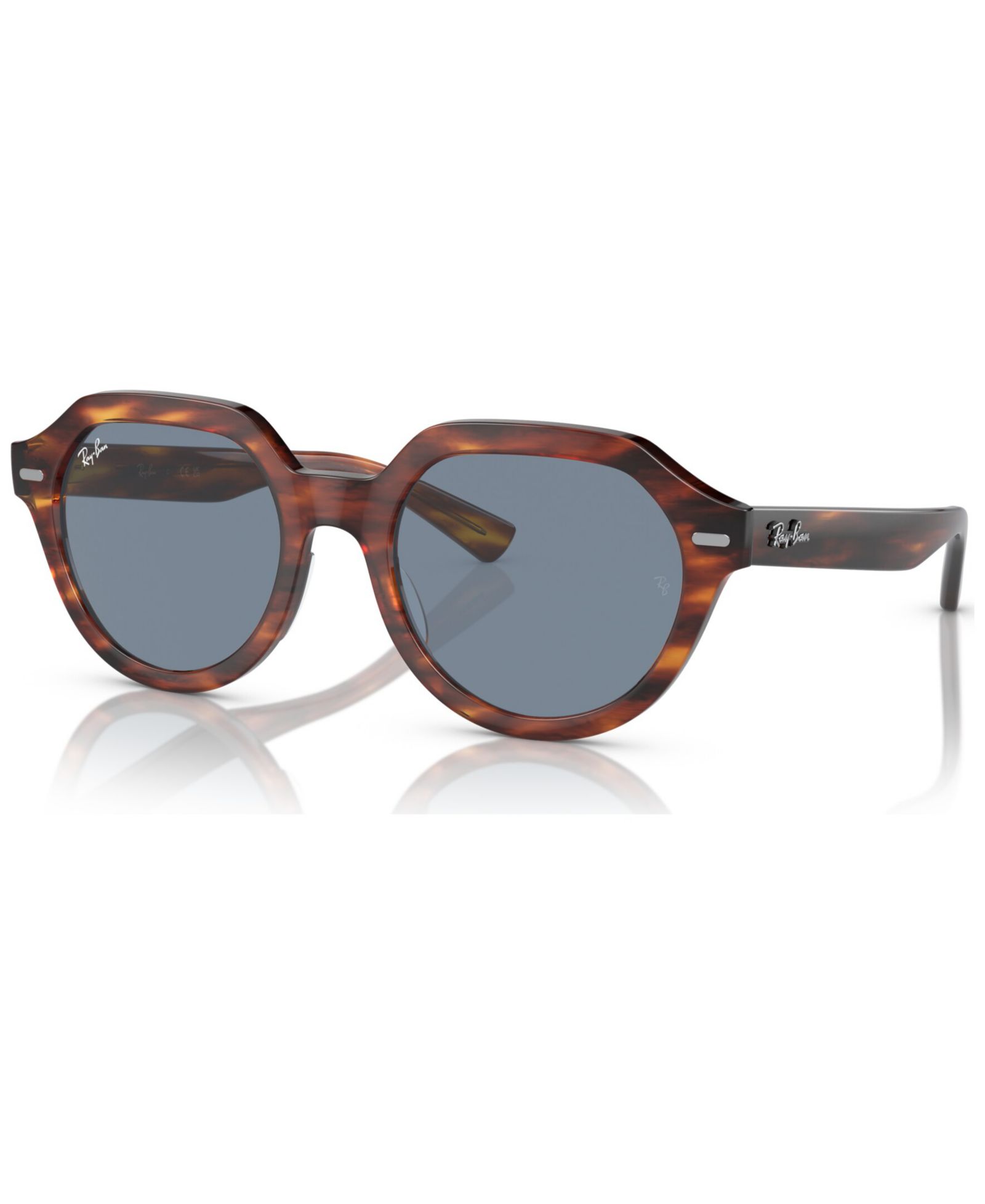 Ray-Ban Unisex Sunglasses, Gina