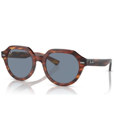 Солнцезащитные очки Ray-Ban Gina
