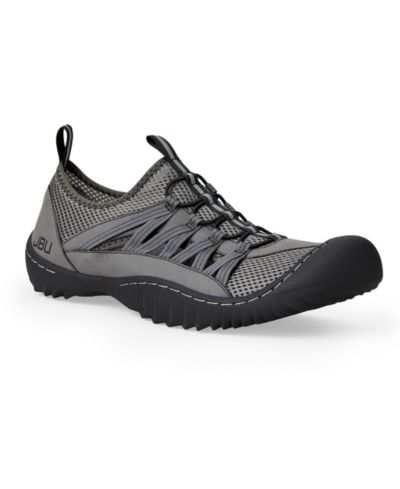 Мужская обувь для воды JBU Men's Topsail Water Shoes