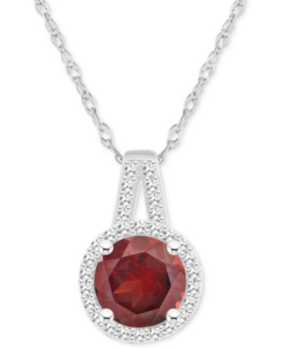 Garnet