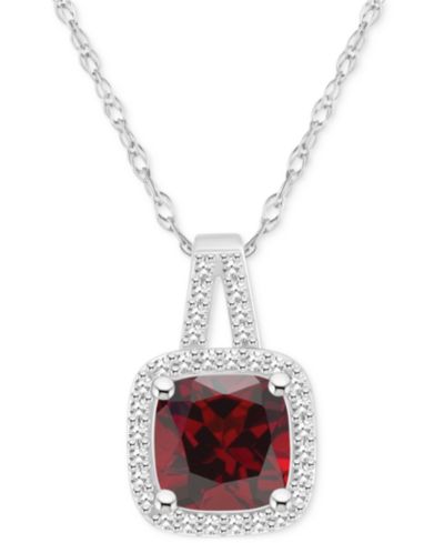 Garnet