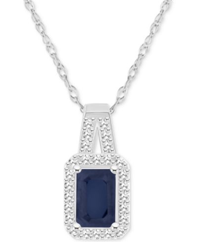 Sapphire
