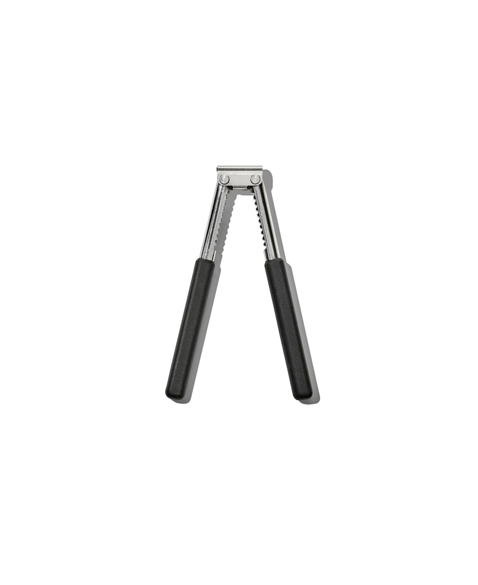 OXO Good Grips Seafood Nut Cracker