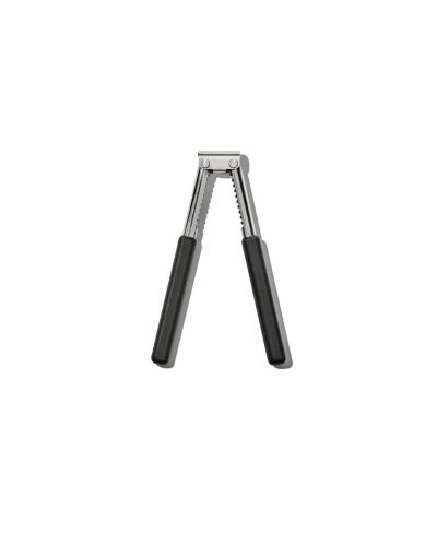 OXO Good Grips Seafood Nut Cracker